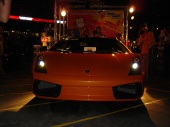 DSC09573 (Custom).JPG